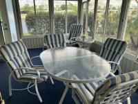 1993 Fleetwood Manufactured Home