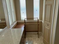 1993 Fleetwood Manufactured Home