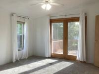 2000 Dutch 29743E Mobile Home