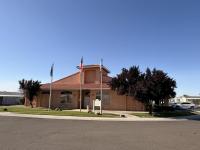 2027 CAVCO - Riverside Claremont Mobile Home