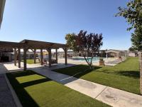 2027 CAVCO - Riverside Claremont Mobile Home