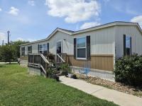 2019 Champion na Mobile Home