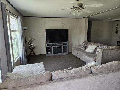 Photo 2 of 8 of home located at 900 Broken Feather Trl 504 Pflugerville, TX 78660