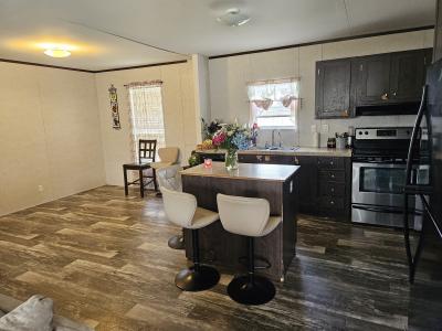 Photo 3 of 8 of home located at 900 Broken Feather Trl 504 Pflugerville, TX 78660