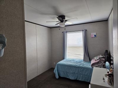 Photo 4 of 8 of home located at 900 Broken Feather Trl 504 Pflugerville, TX 78660