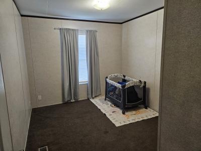 Photo 5 of 8 of home located at 900 Broken Feather Trl 504 Pflugerville, TX 78660