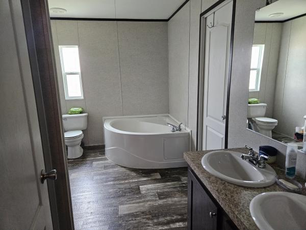 2019 Champion na Mobile Home