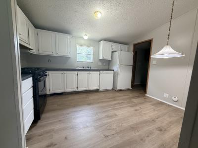 Photo 1 of 7 of home located at 121 Emory Oak Drive Coopersville, MI 49404