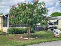 1987 Redman Redman II Manufactured Home