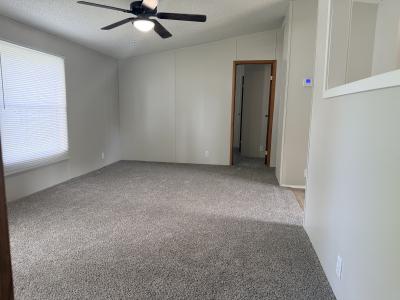 Photo 2 of 7 of home located at 121 Emory Oak Drive Coopersville, MI 49404