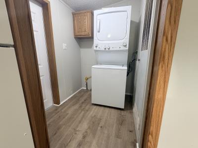 Photo 3 of 7 of home located at 121 Emory Oak Drive Coopersville, MI 49404