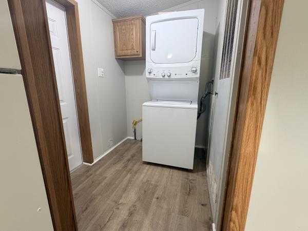 1997 Skyline n/a Mobile Home