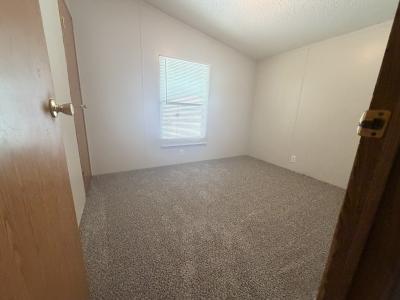 Photo 4 of 7 of home located at 121 Emory Oak Drive Coopersville, MI 49404