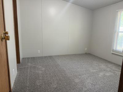 Photo 5 of 7 of home located at 121 Emory Oak Drive Coopersville, MI 49404