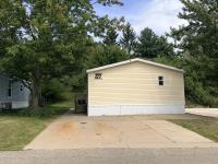 1997 Skyline n/a Mobile Home