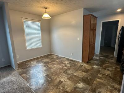 Photo 3 of 9 of home located at 230 Red Oak Drive Coopersville, MI 49404