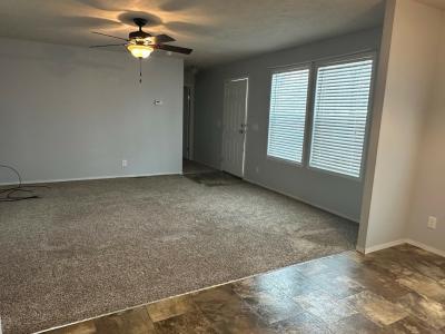 Photo 4 of 9 of home located at 230 Red Oak Drive Coopersville, MI 49404