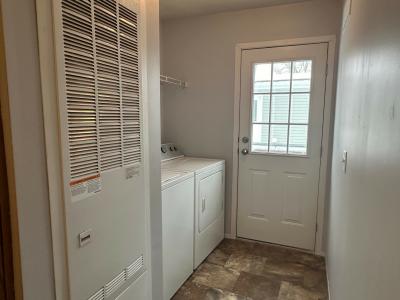 Photo 5 of 9 of home located at 230 Red Oak Drive Coopersville, MI 49404