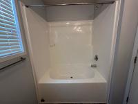2014 CLAYTON 95SUN16602 Mobile Home