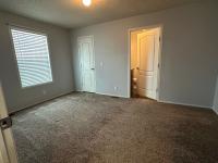 2014 CLAYTON 95SUN16602 Mobile Home