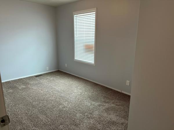 2014 CLAYTON 95SUN16602 Mobile Home