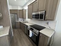 2025 Cavco- Glendale Sycamore Mobile Home