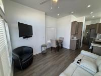 2025 Cavco- Glendale Sycamore Mobile Home