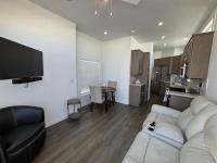 2025 Cavco- Glendale Sycamore Mobile Home