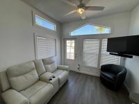 2025 Cavco- Glendale Sycamore Mobile Home