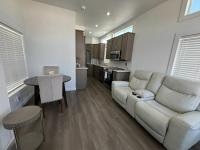2025 Cavco- Glendale Sycamore Mobile Home
