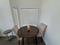 2025 Cavco- Glendale Sycamore Mobile Home