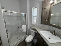 2025 Cavco- Glendale Sycamore Mobile Home