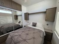 2025 Cavco- Glendale Sycamore Mobile Home