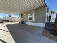 2025 Cavco- Glendale Sycamore Mobile Home