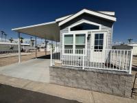 2025 Cavco- Glendale Willow Mobile Home
