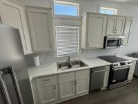 2025 Cavco- Glendale Willow Mobile Home