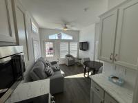 2025 Cavco- Glendale Willow Mobile Home