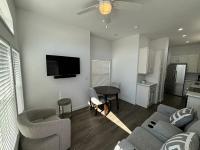 2025 Cavco- Glendale Willow Mobile Home