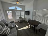 2025 Cavco- Glendale Willow Mobile Home