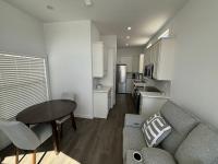2025 Cavco- Glendale Willow Mobile Home
