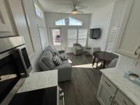 2025 Cavco- Glendale Willow Mobile Home