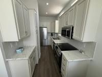 2025 Cavco- Glendale Willow Mobile Home