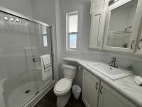 2025 Cavco- Glendale Willow Mobile Home