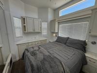 2025 Cavco- Glendale Willow Mobile Home