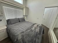 2025 Cavco- Glendale Willow Mobile Home