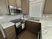 2025 Cavco- Glendale Acacia Mobile Home