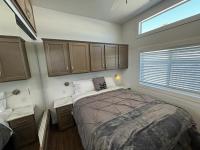 2025 Cavco- Glendale Acacia Mobile Home