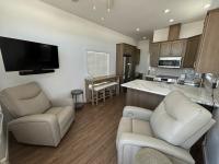2025 Cavco- Glendale Acacia Mobile Home