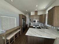2025 Cavco- Glendale Acacia Mobile Home