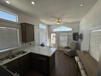 2025 Cavco- Glendale Acacia Mobile Home